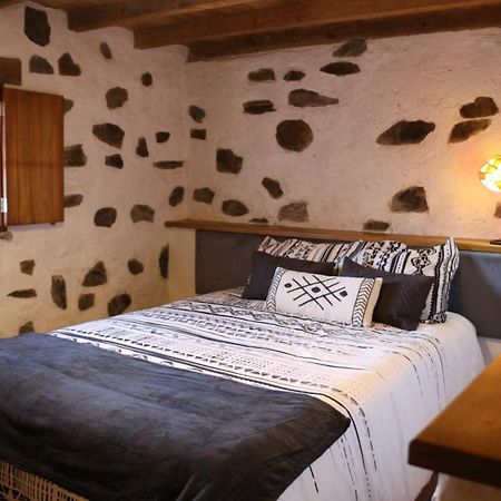 Casa Dos Trilhos Villa Lousa  Luaran gambar