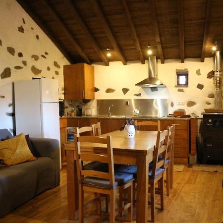 Casa Dos Trilhos Villa Lousa  Luaran gambar