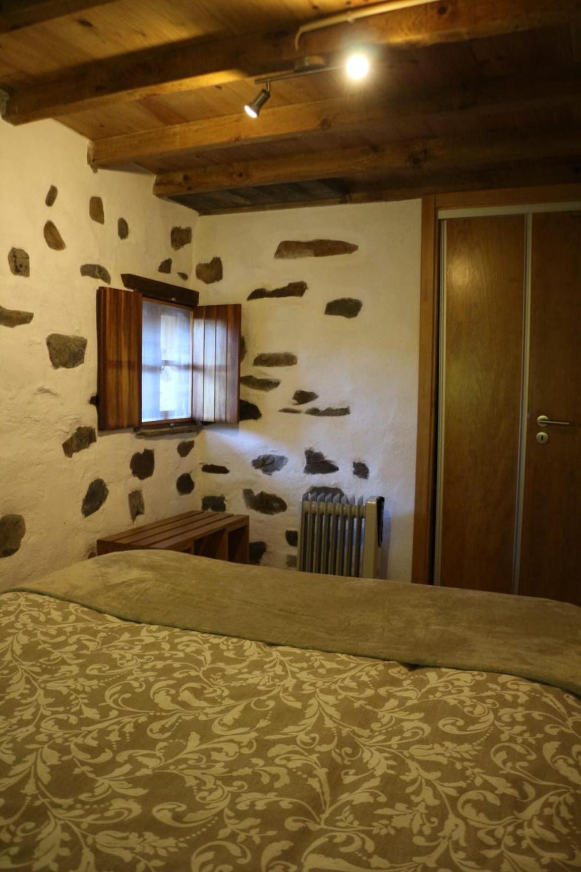 Casa Dos Trilhos Villa Lousa  Luaran gambar